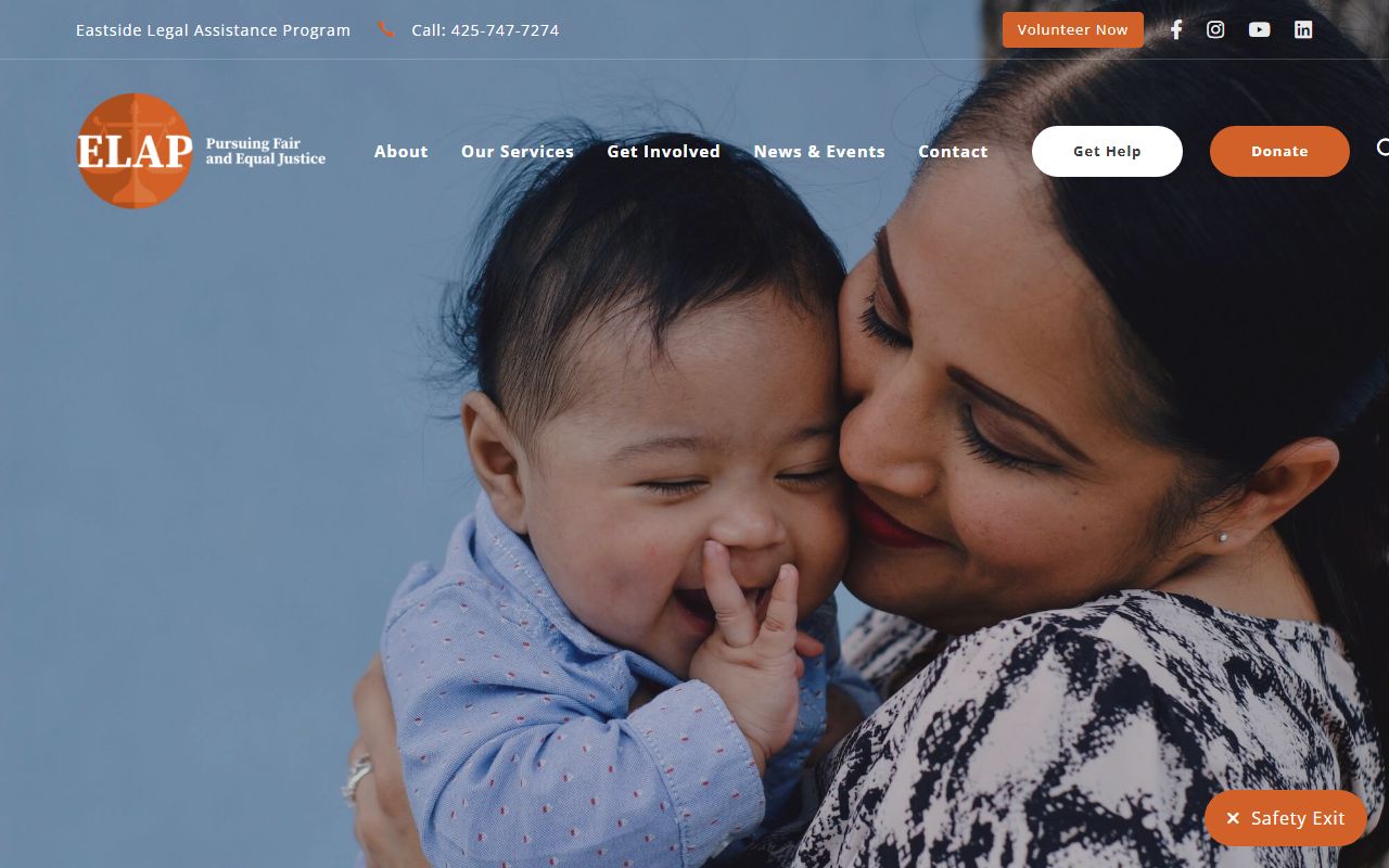 Bellevue bankruptcy records