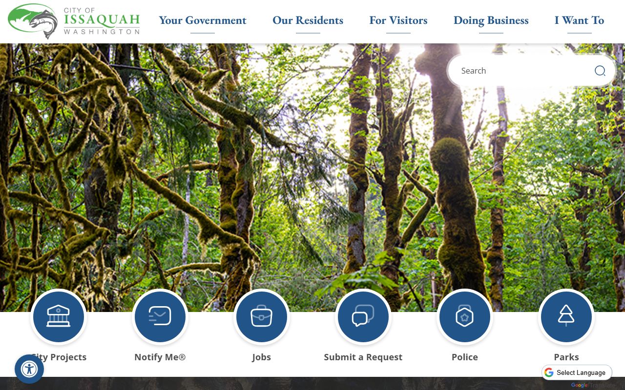 issaquah bankruptcy records